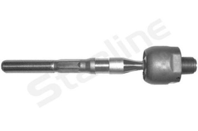 Drążek kierowniczy 8026730 STARLINE