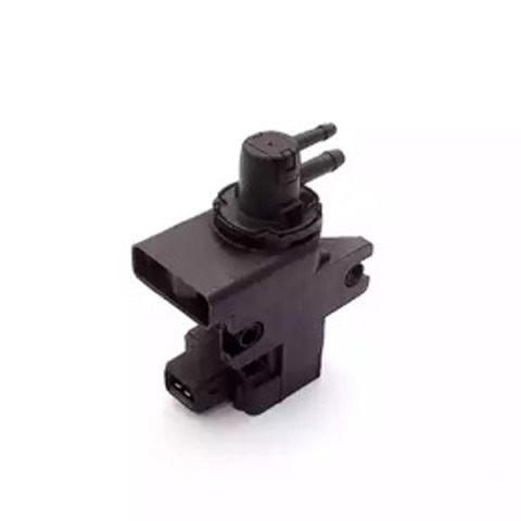 8029039 Hoffer