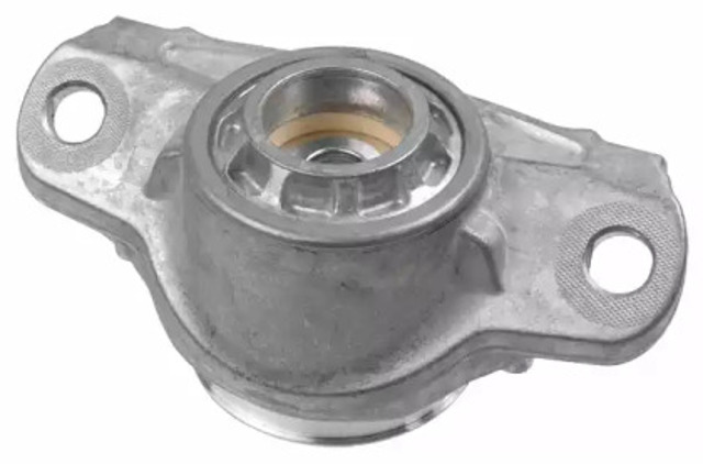 Poduszka amortyzatora tylnego 803009 SACHS