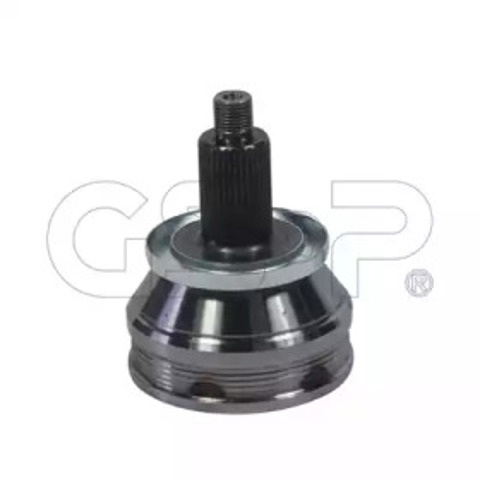 Przegub homokinetyczny przedni zewnętrzny 803024 GSP