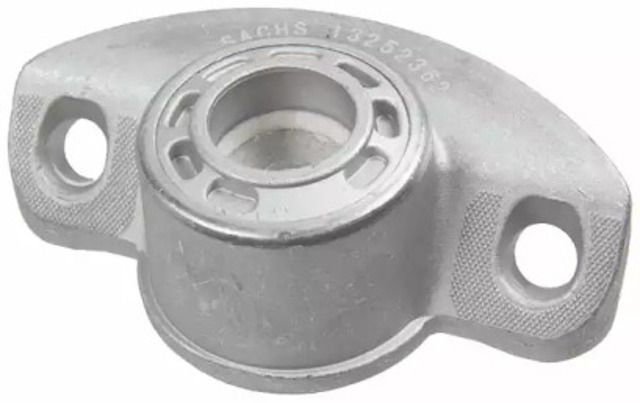 803028 Sachs