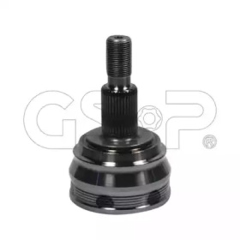 803033 GSP