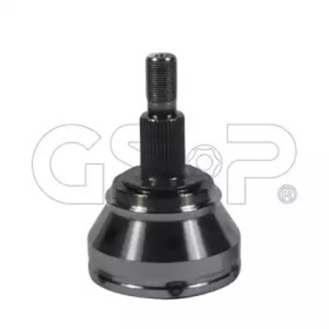 803035 GSP
