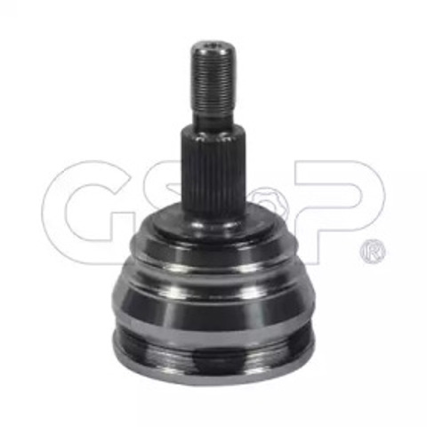 803036 GSP