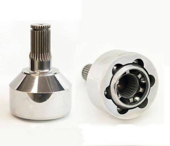 Przegub homokinetyczny przedni zewnętrzny 803037 GSP