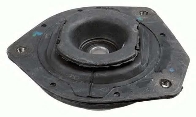 803072 Sachs