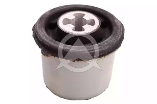 Silentblock tylnej belki 803310 SIDEM