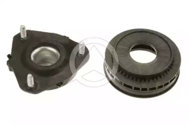 Poduszka amortyzatora przedniego 803407KIT SIDEM