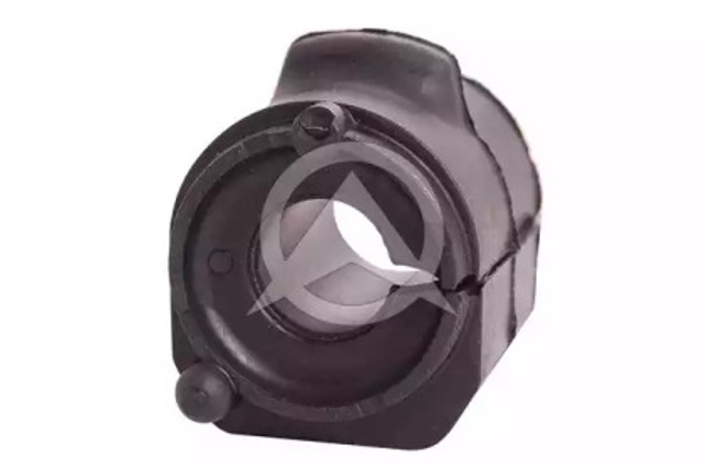 Tuleja stabilizatora przedniego 803811 SIDEM