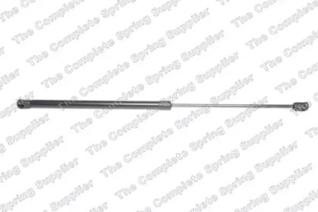 Amortyzator maski 8042103 LESJOFORS