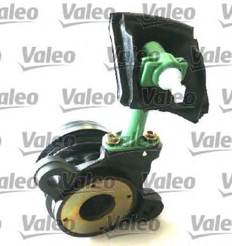 804509 VALEO
