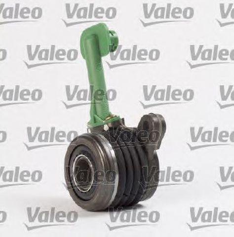 804510 VALEO
