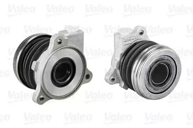 804513 VALEO