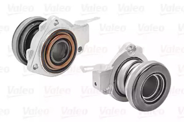 804538 VALEO