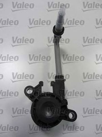804544 VALEO