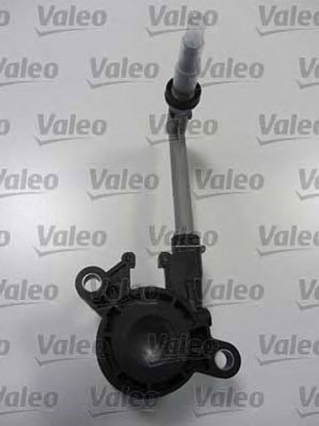 Cylinder sprzęgła Renault Megane