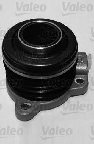 804579 VALEO