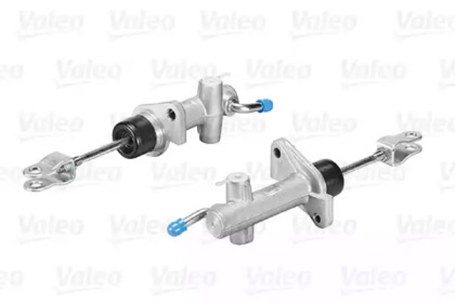 804625 VALEO