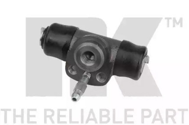 Cylinder hamulcowy Volkswagen Santana