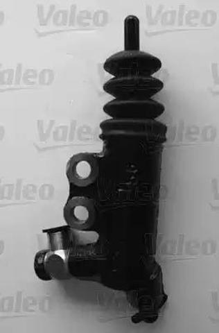 804737 VALEO