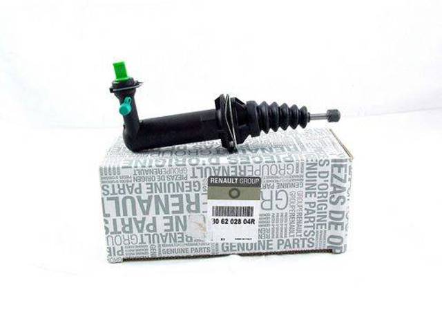 804750 VALEO