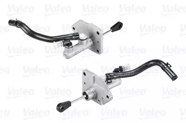 804805 VALEO