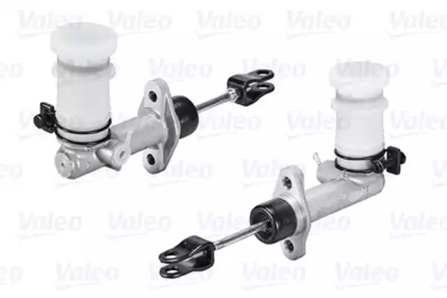 804806 VALEO