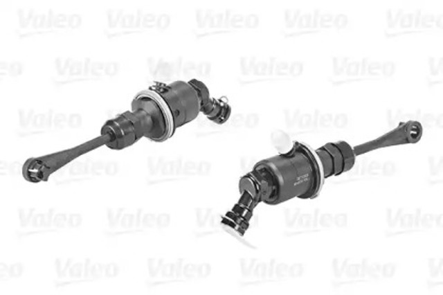 804815 VALEO