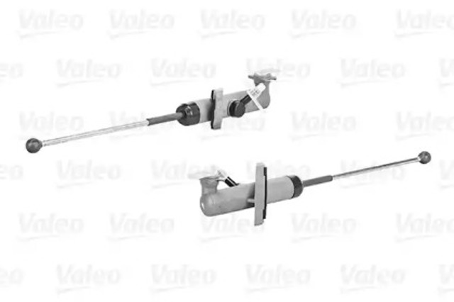 804827 VALEO