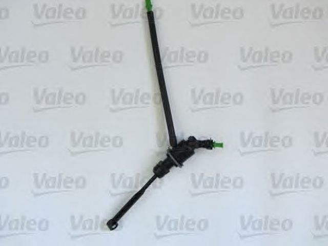 804836 VALEO