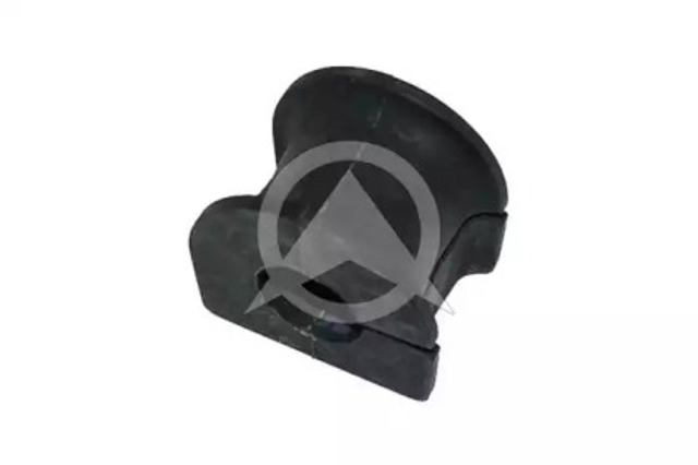 Tuleja stabilizatora przedniego 804900 SIDEM