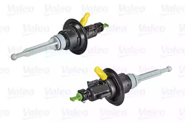 804916 VALEO