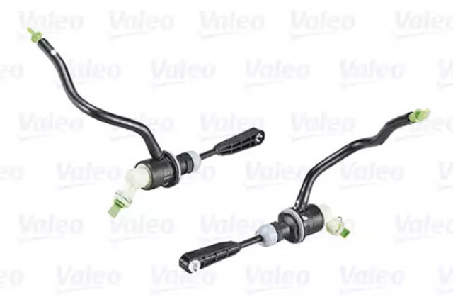 804930 VALEO