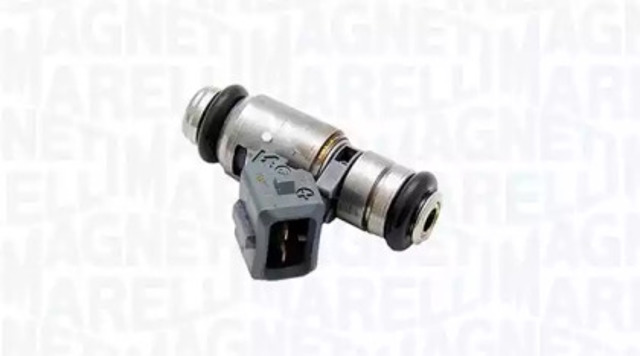 Wtryskiwacz paliwa 805000136213 MAGNETI MARELLI