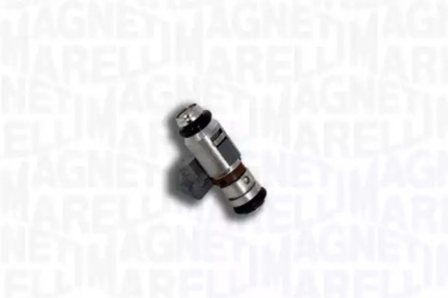 805000347507 Magneti Marelli