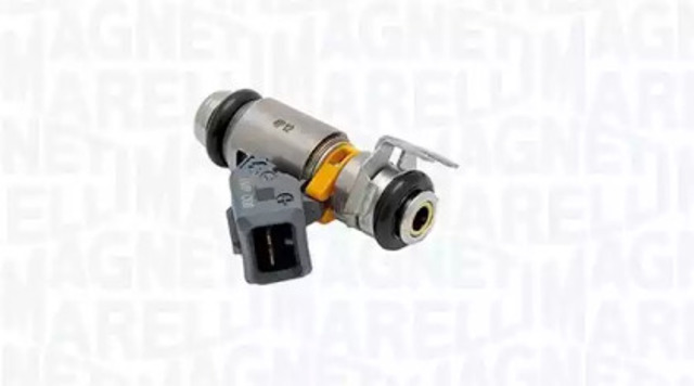 Wtryskiwacz paliwa 805001399403 MAGNETI MARELLI