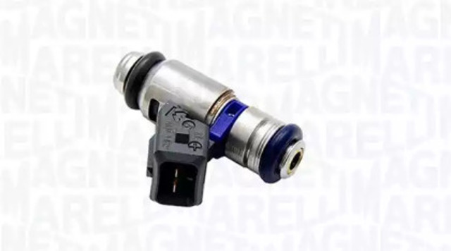 Wtryskiwacz paliwa 805001843601 MAGNETI MARELLI