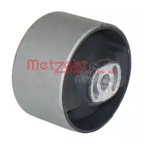 8050208 Metzger
