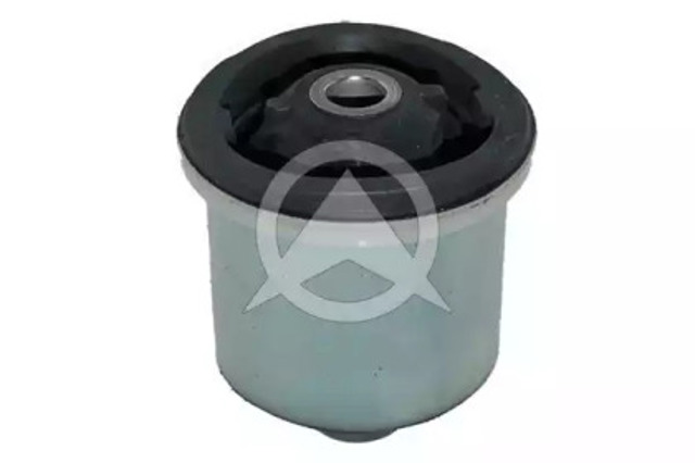 Silentblock tylnej belki 805306 SIDEM