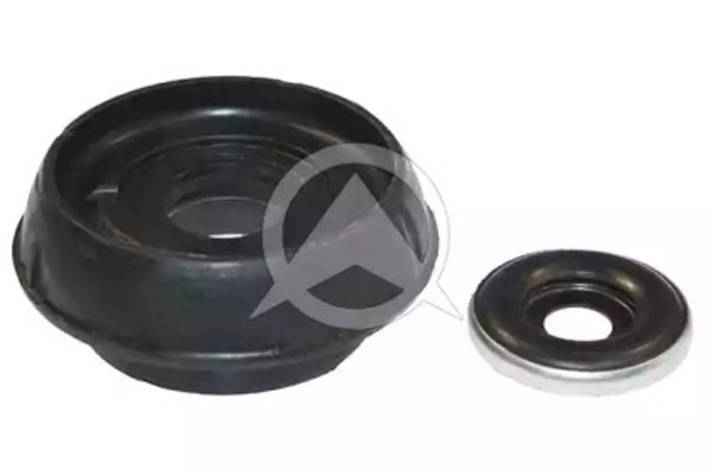 Poduszka amortyzatora przedniego 805400KIT SIDEM