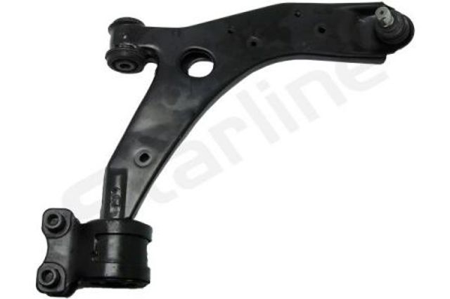 Wahacz zawieszenia przedniego dolny prawy 8055700 STARLINE