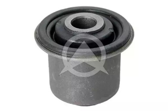 Silentblock przedniego wahacza dolnego 805625 SIDEM