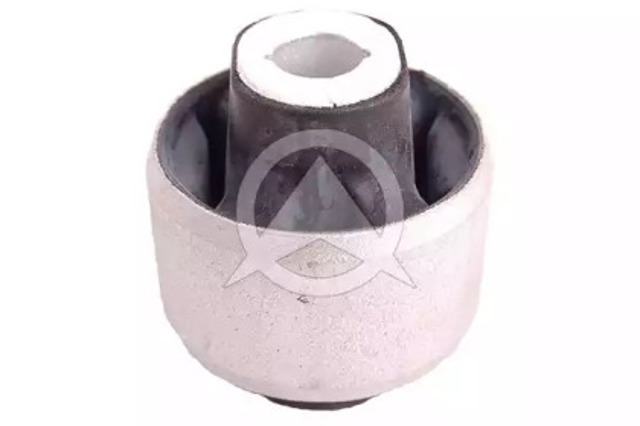 Silentblock przedniego wahacza dolnego 805638 SIDEM