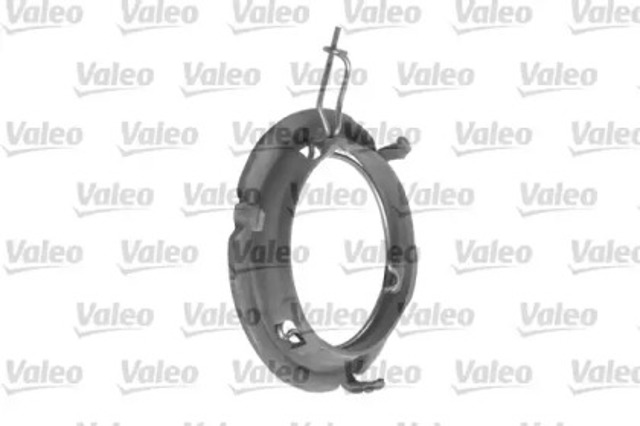 805712 VALEO