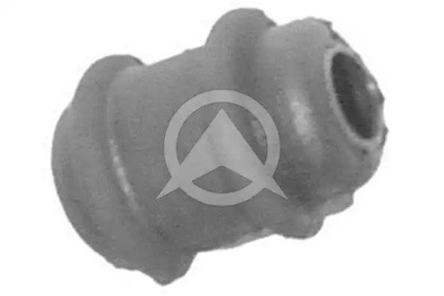 Tuleja stabilizatora Renault 9