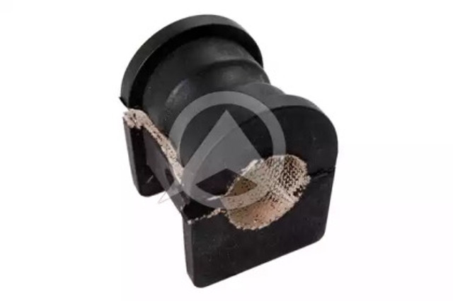 Tuleja stabilizatora przedniego 805842 SIDEM