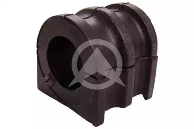 Tuleja stabilizatora przedniego 805853 SIDEM