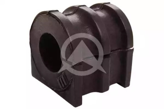 Tuleja stabilizatora przedniego 805855 SIDEM