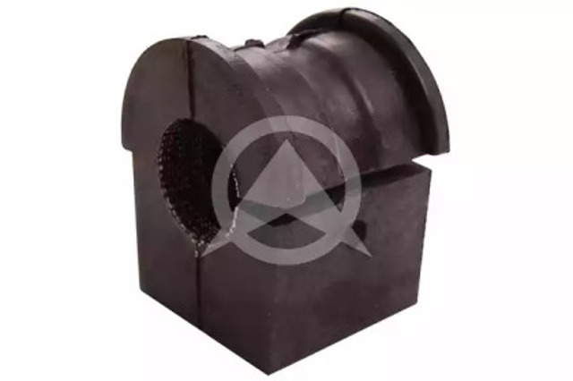 Tuleja stabilizatora przedniego 805856 SIDEM