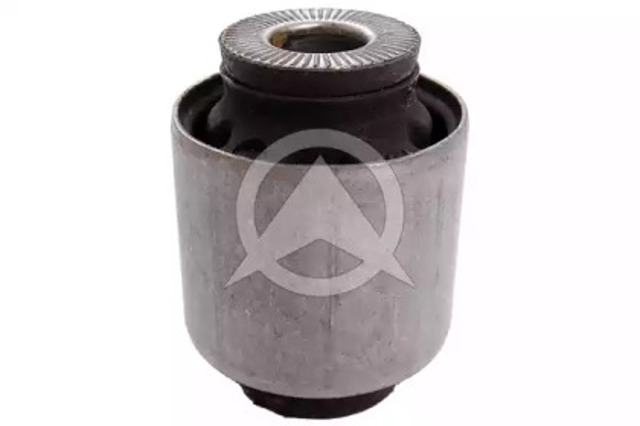 Silentblock tylnej belki 806300 SIDEM